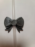 Black Bow