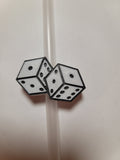Dice