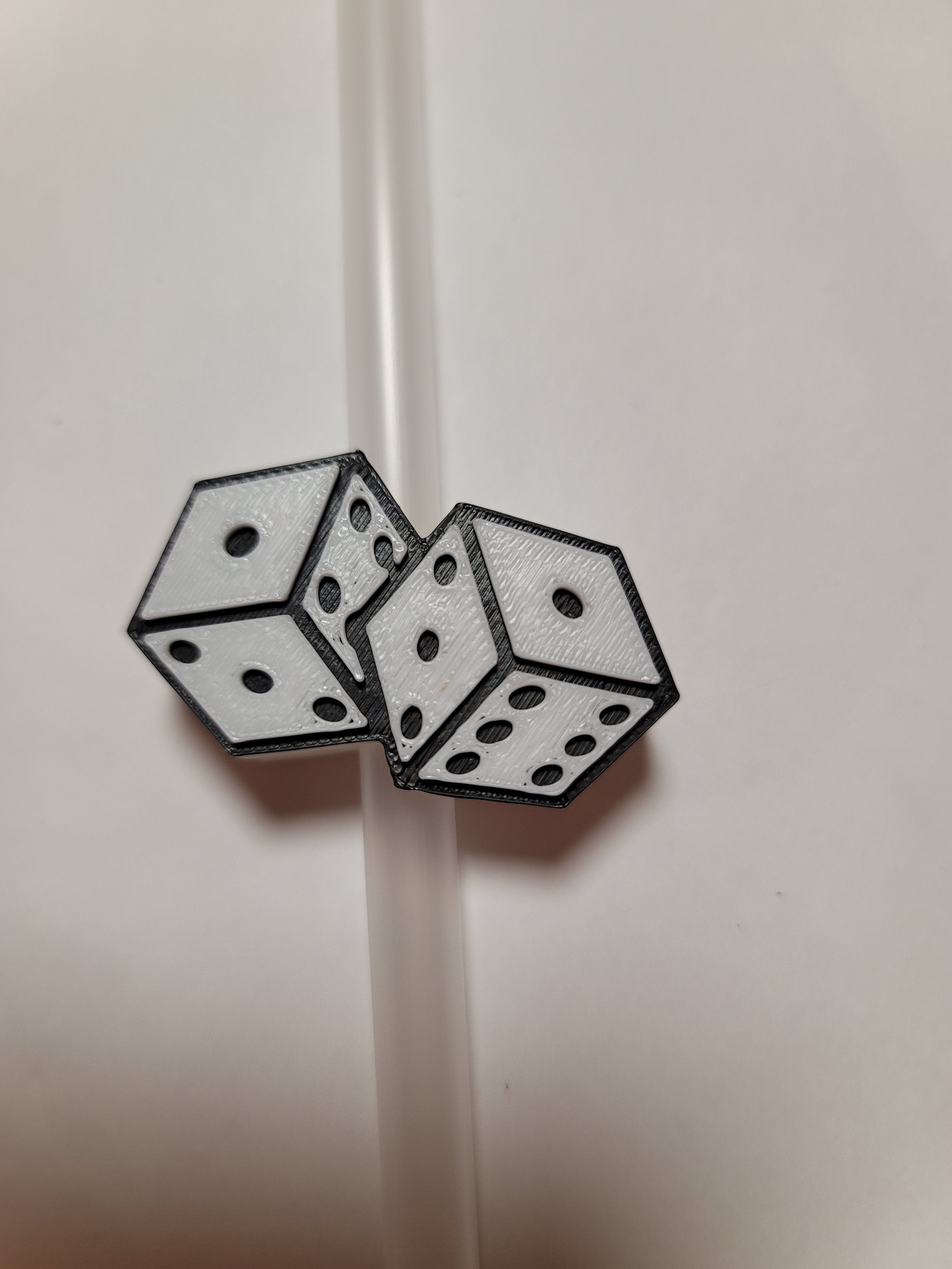 Dice