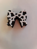 Cow Bow