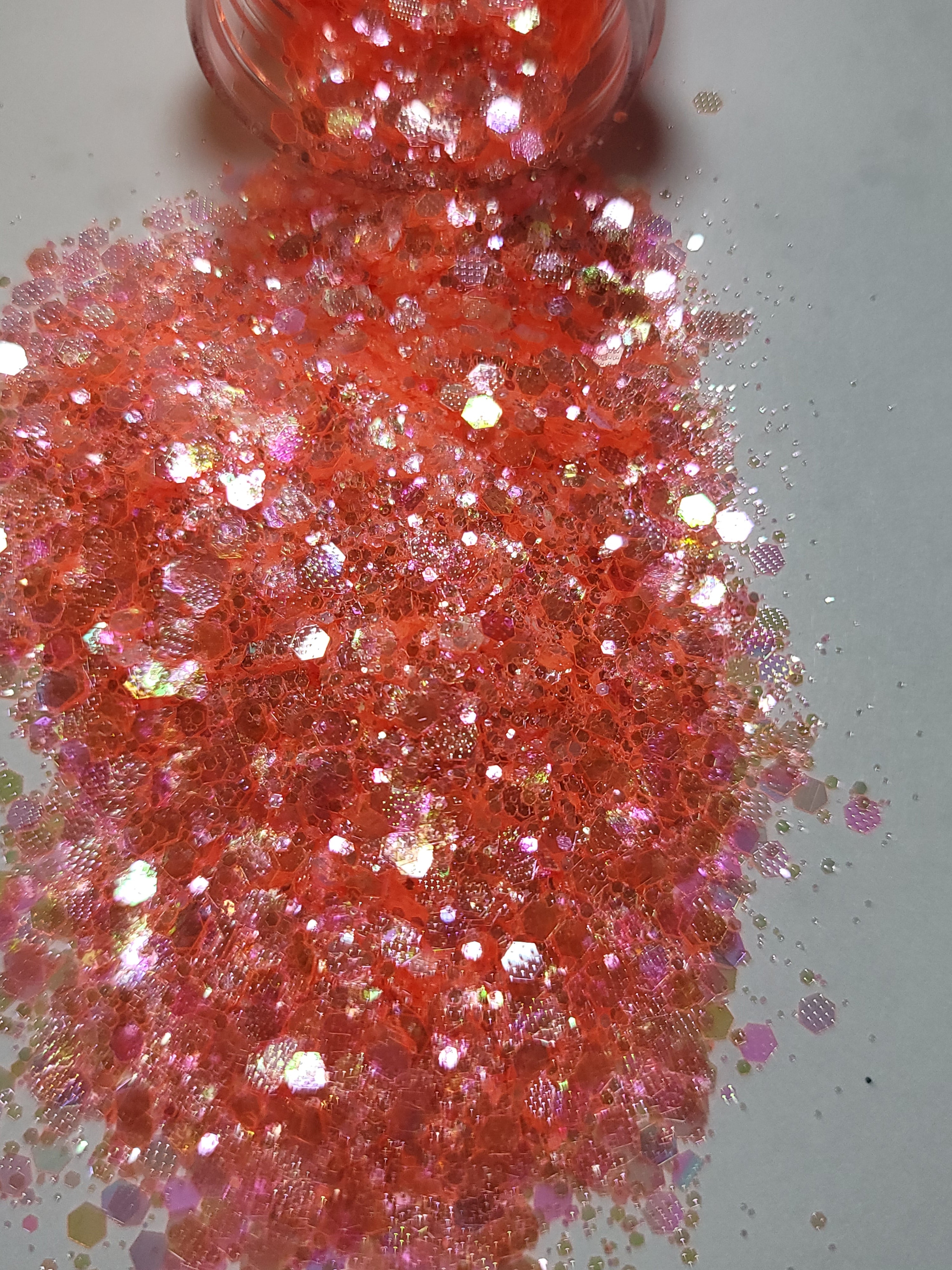 Metallic- Solar