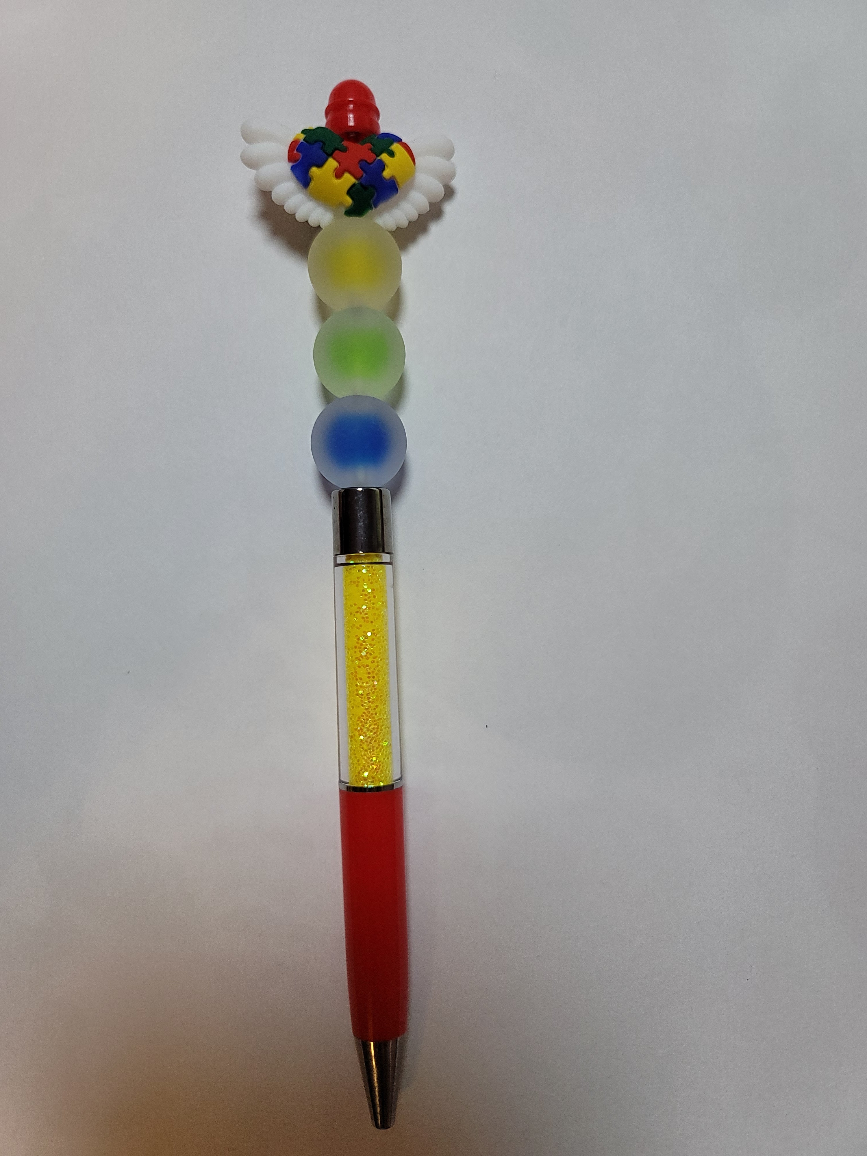 77