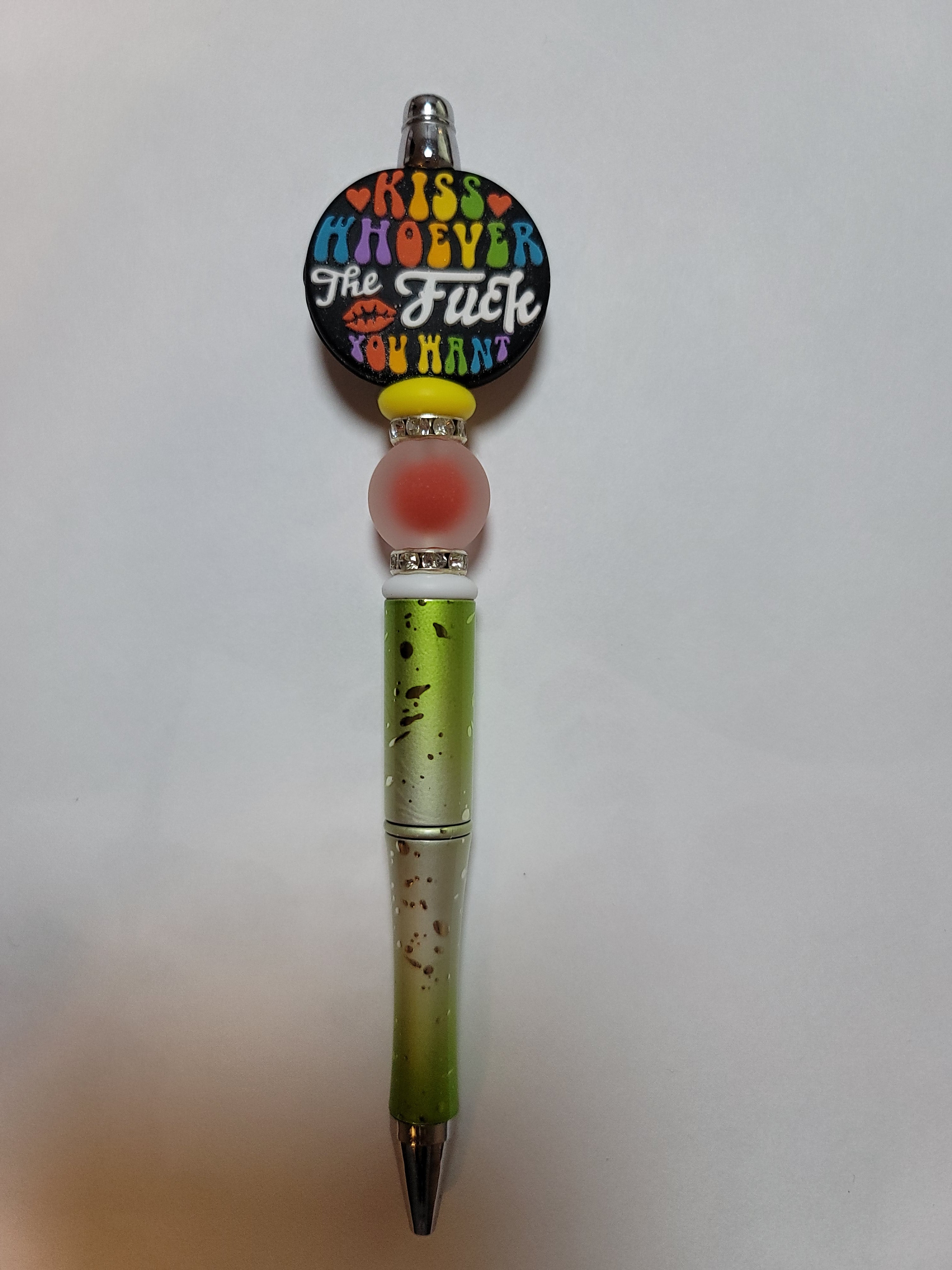 82