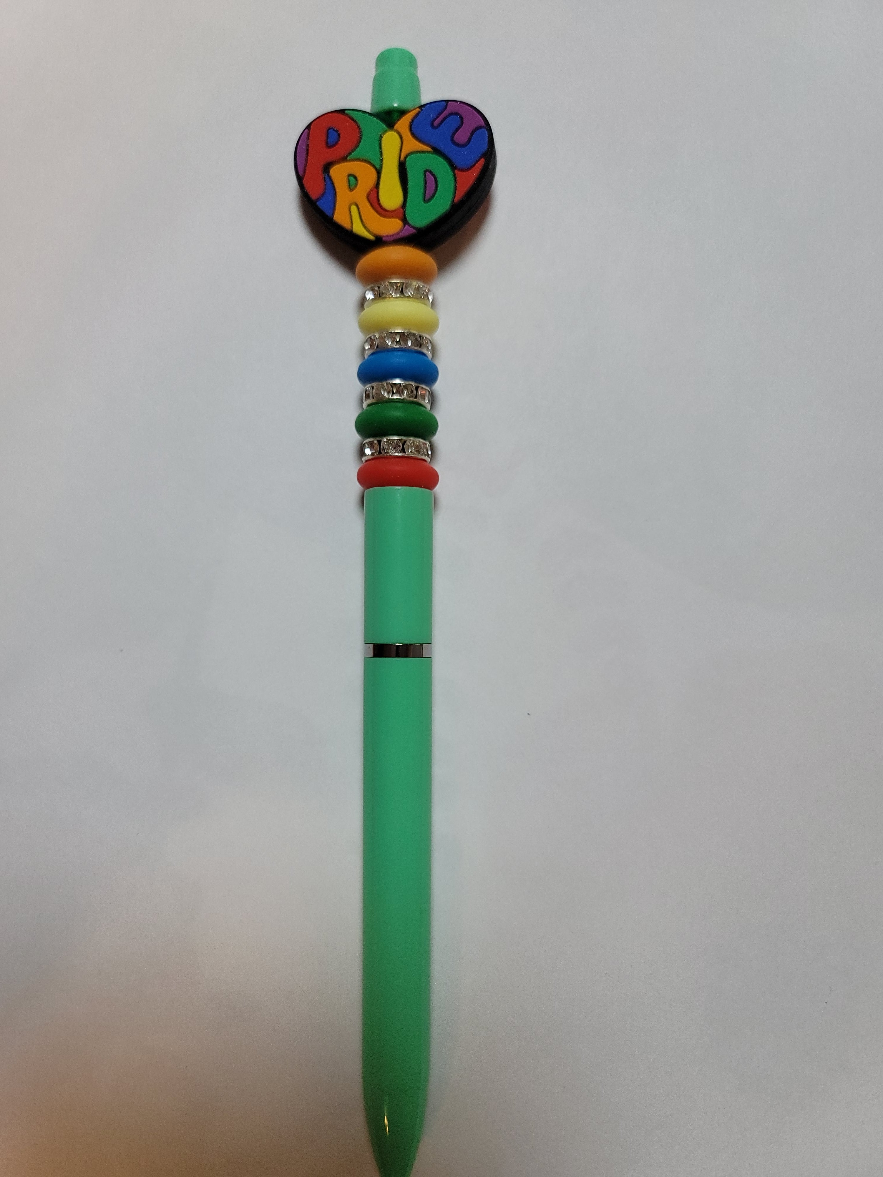 83
