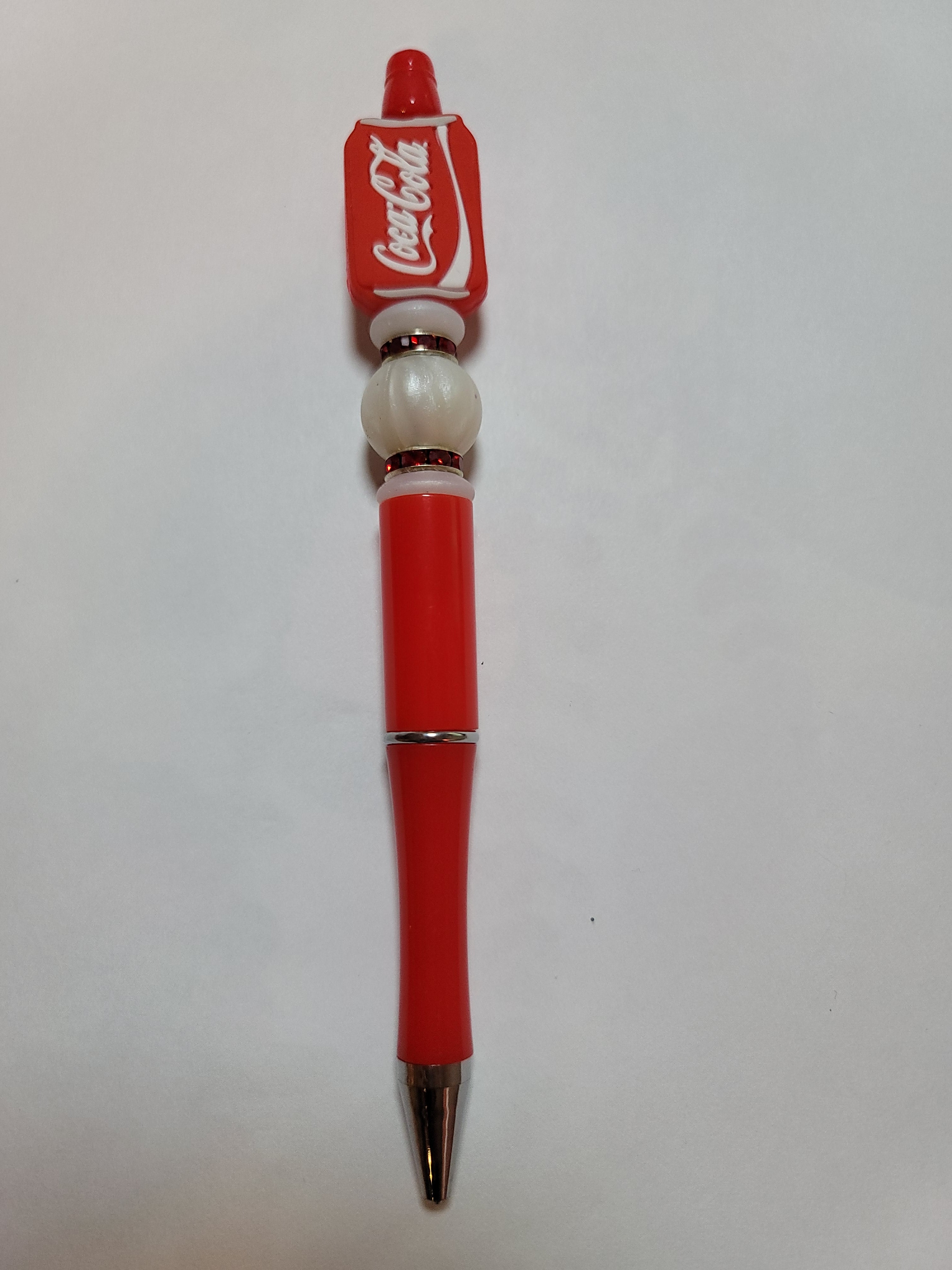 98