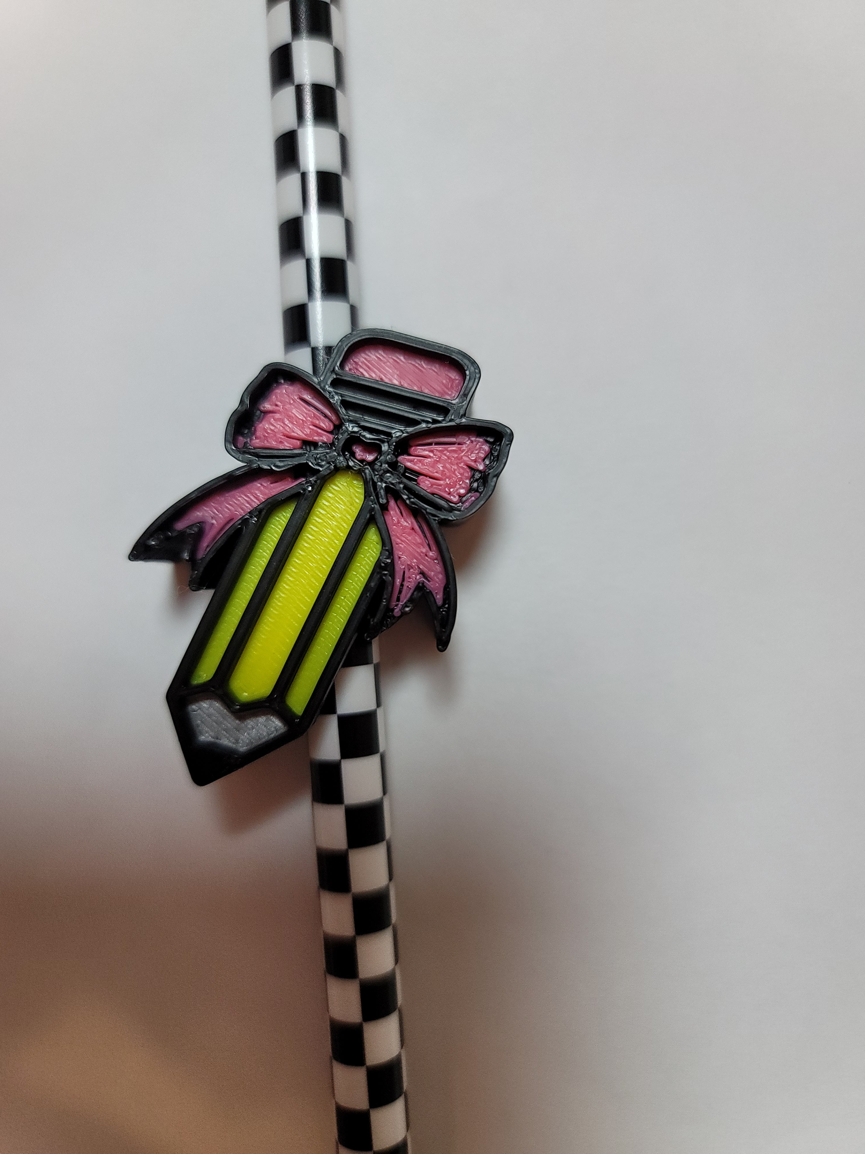Pencil