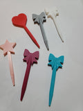 Pokey Stick