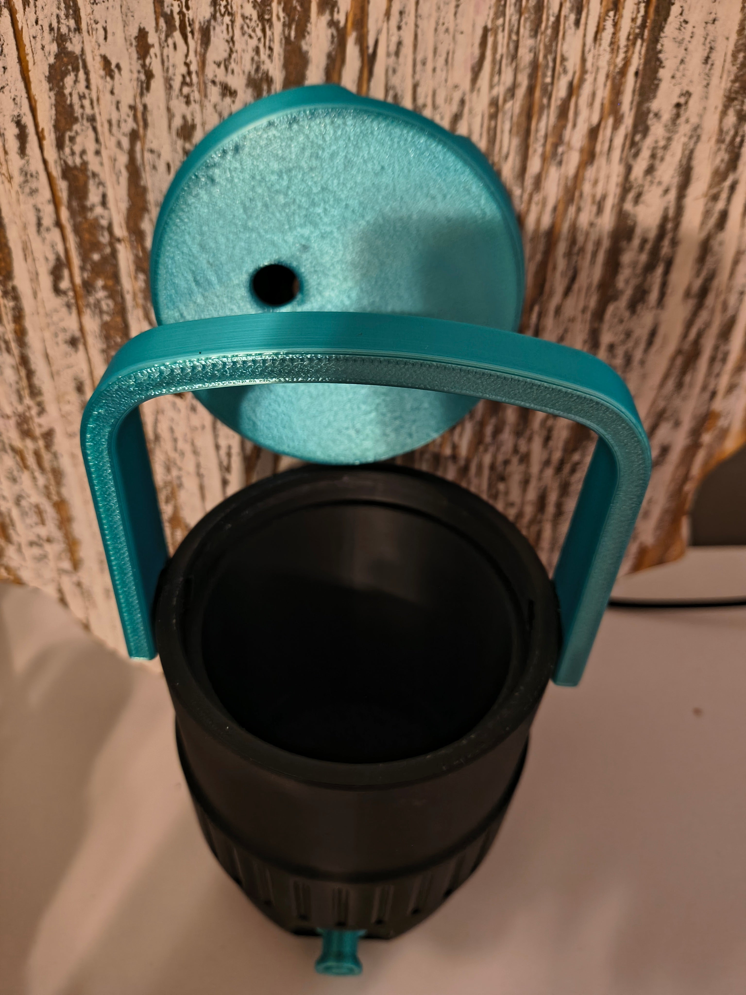 12 ounce can koozie