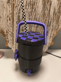 12 ounce can koozie