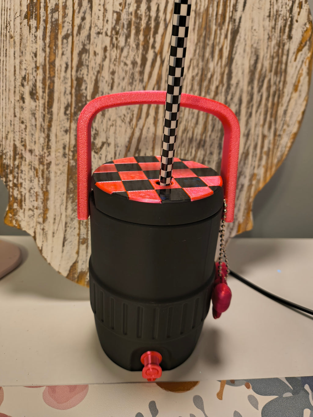 12 ounce can koozie