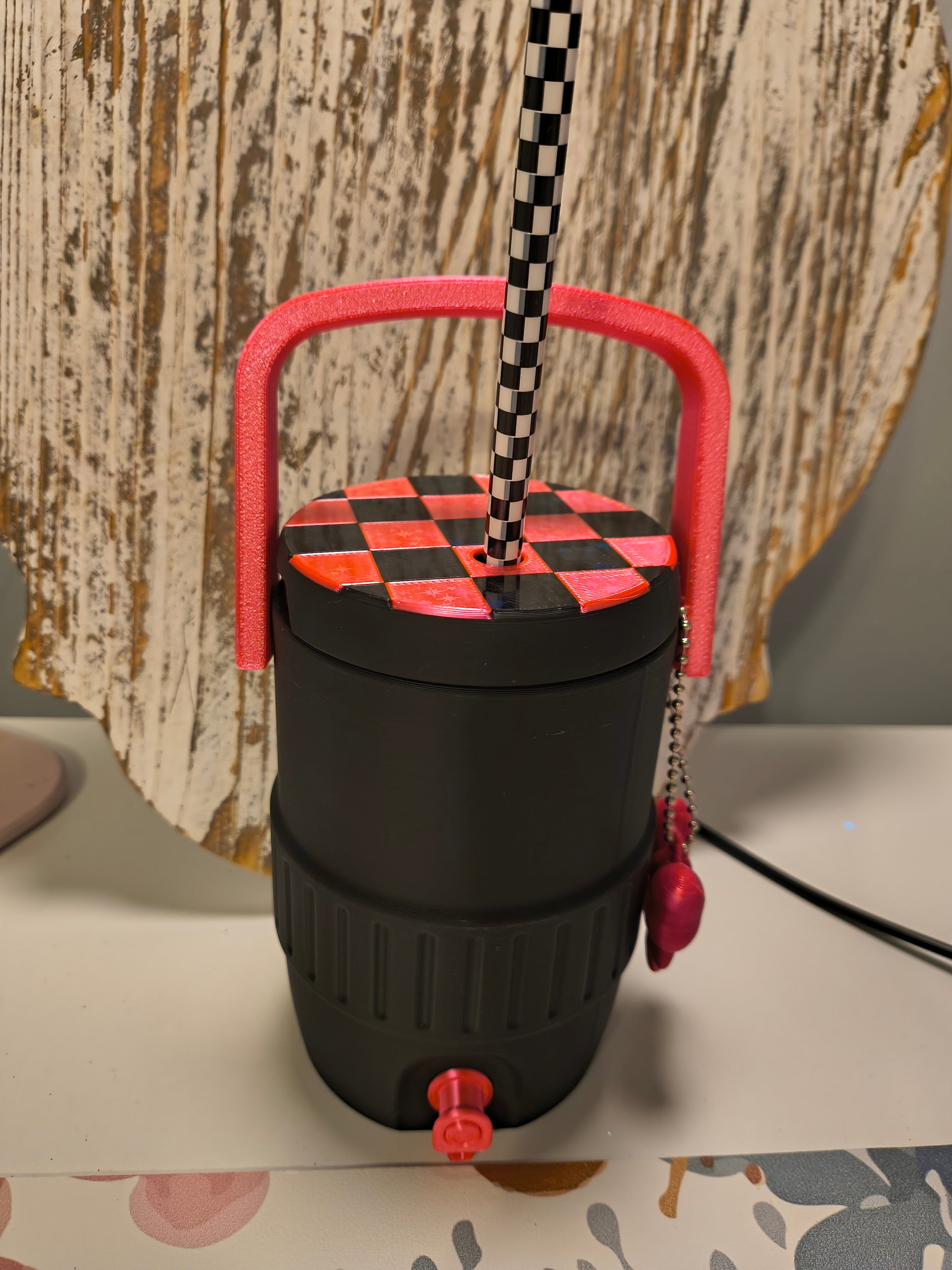 12 ounce can koozie