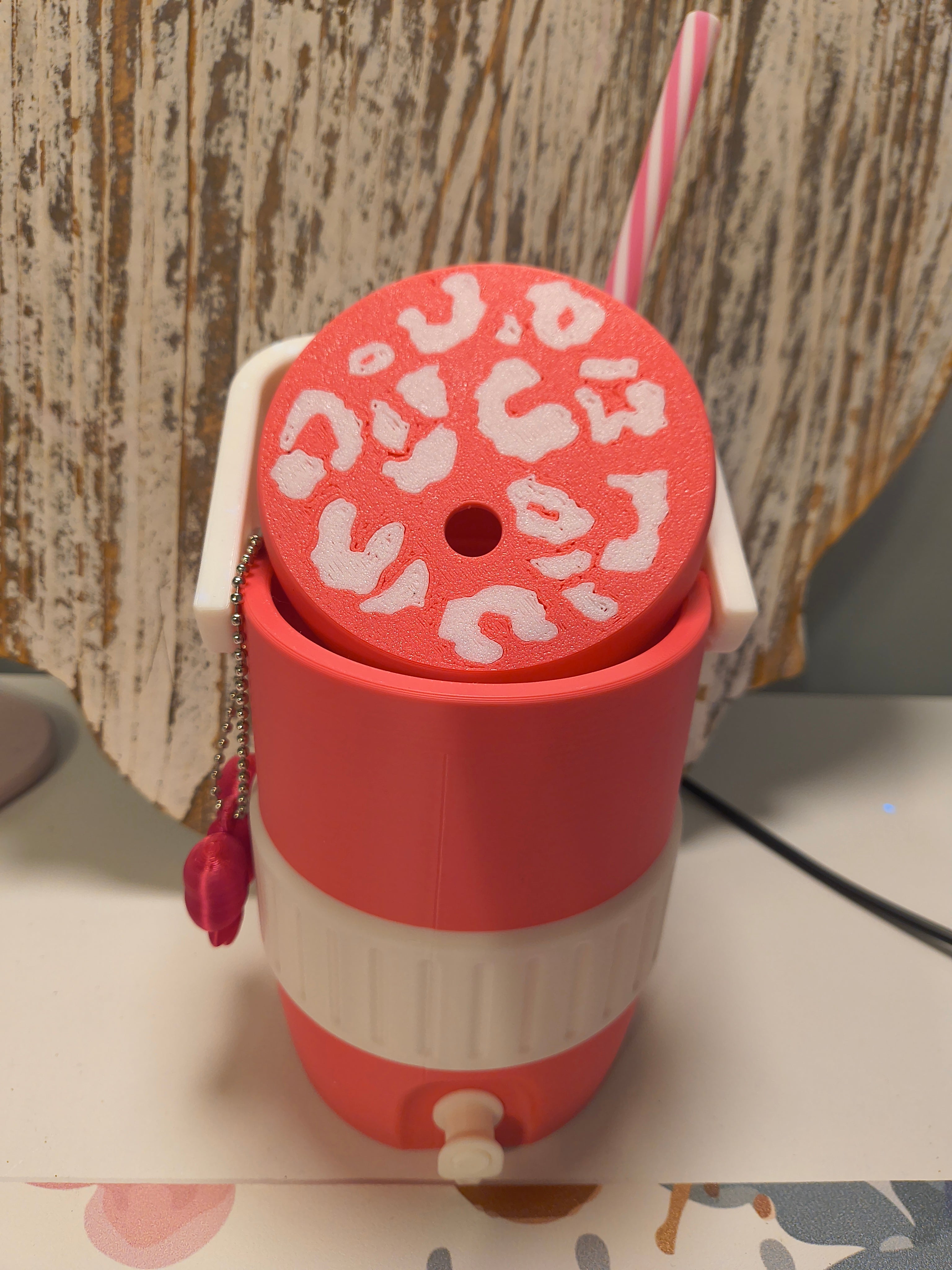 12 ounce can koozie