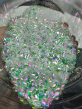 Bubble- Drama