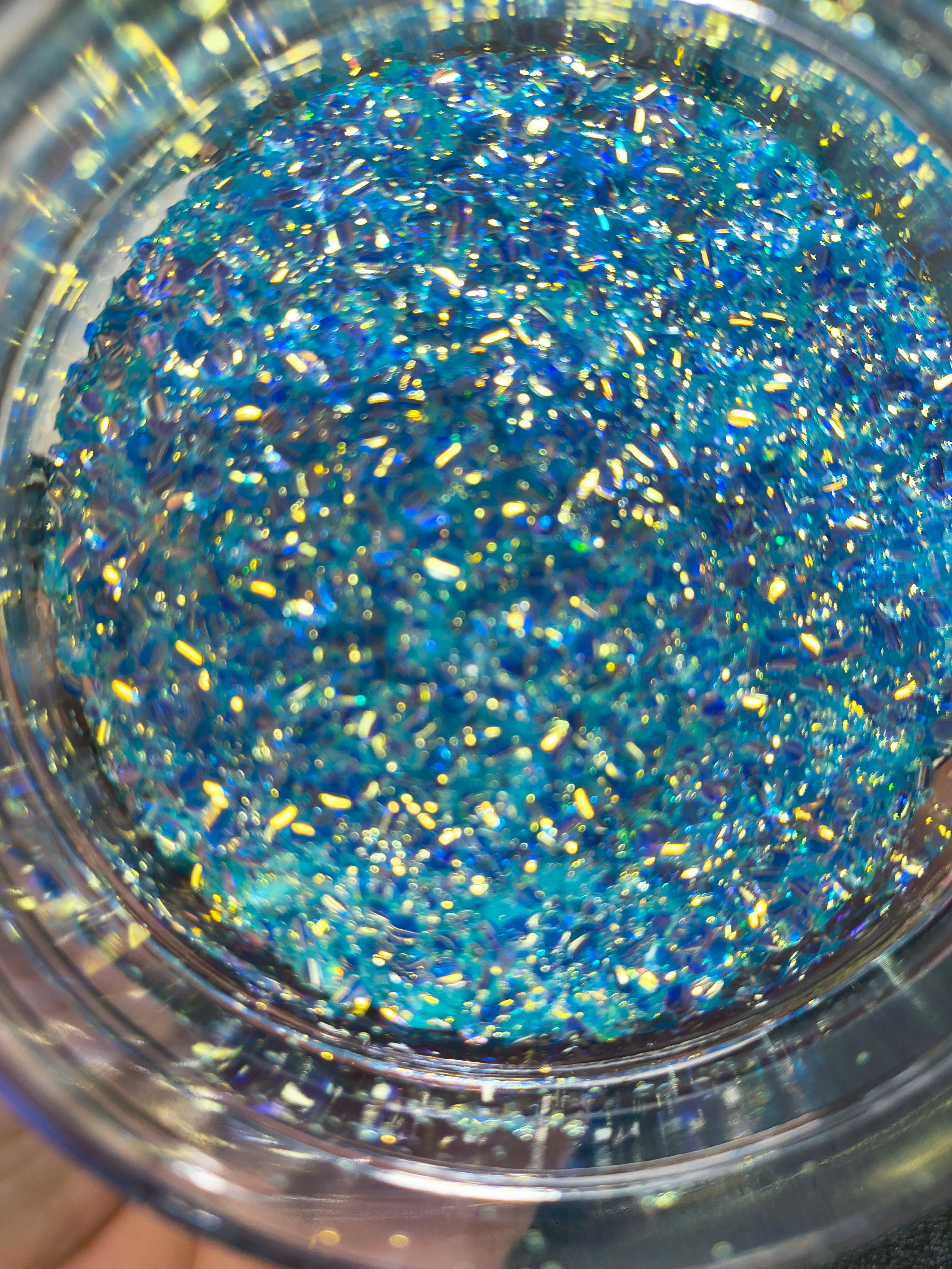 Bubble- Swimming Pool